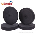 /msite/products/detail/productid/60523531/id/1337144.html